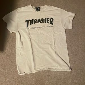 Thrasher Shirt